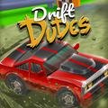 Drift Dudes